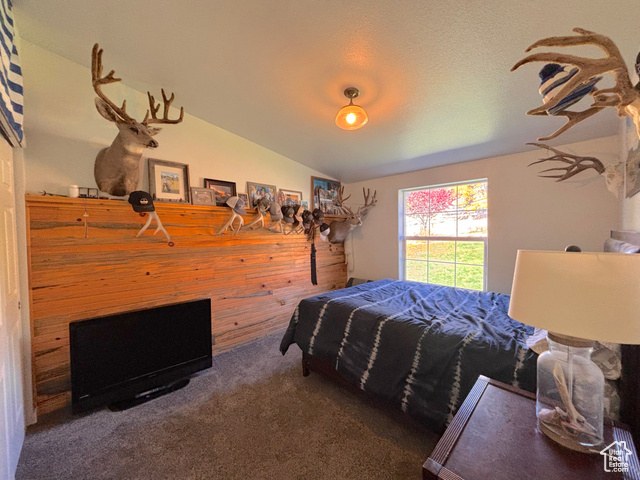 Photo 27 for MLS #2118661 at 75 W Dude Ranch Rd