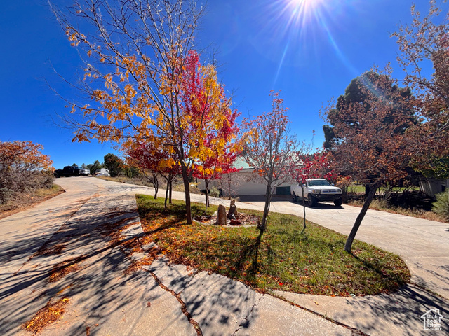 Photo 56 for MLS #2118661 at 75 W Dude Ranch Rd