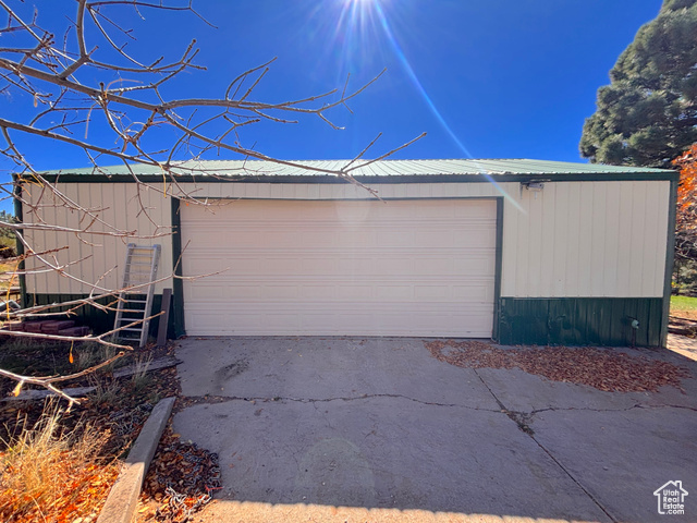 Photo 34 for MLS #2118661 at 75 W Dude Ranch Rd
