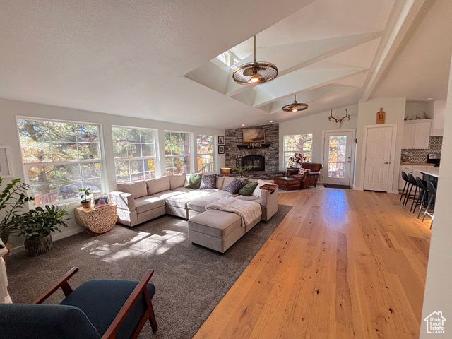 Photo 10 for MLS #2118661 at 75 W Dude Ranch Rd