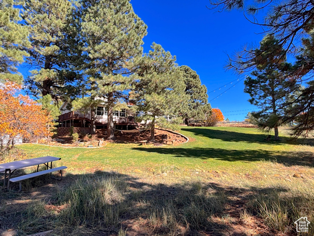 Photo 43 for MLS #2118661 at 75 W Dude Ranch Rd