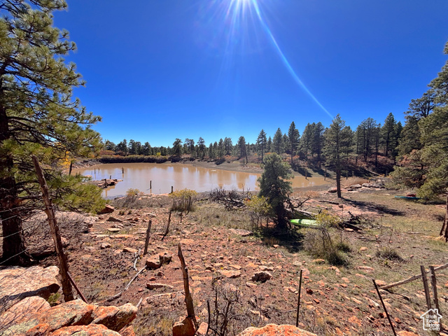 Photo 45 for MLS #2118661 at 75 W Dude Ranch Rd