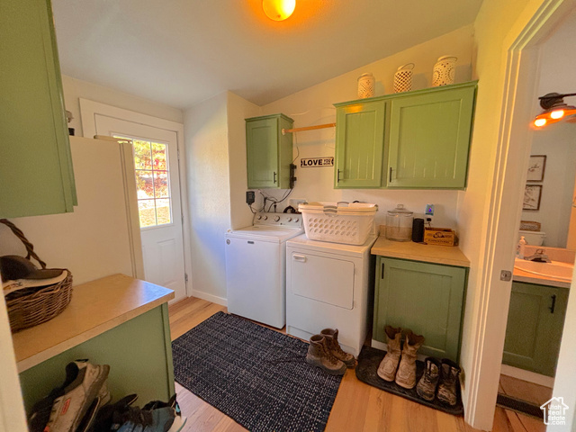 Photo 31 for MLS #2118661 at 75 W Dude Ranch Rd