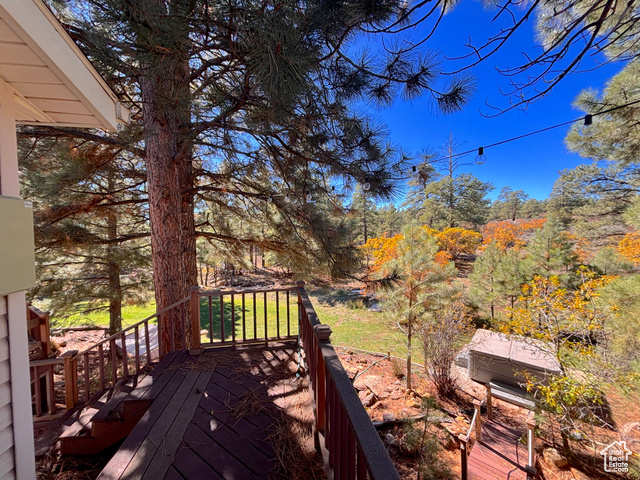 Photo 50 for MLS #2118661 at 75 W Dude Ranch Rd