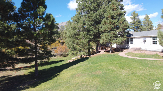 Photo 73 for MLS #2118661 at 75 W Dude Ranch Rd