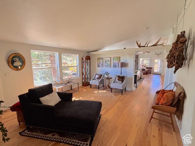 Photo 16 for MLS #2118661 at 75 W Dude Ranch Rd