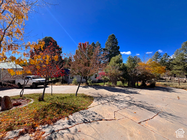 Photo 57 for MLS #2118661 at 75 W Dude Ranch Rd