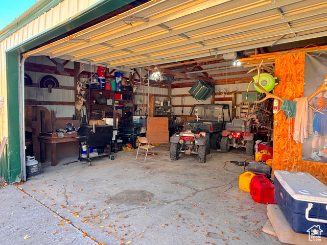 Photo 35 for MLS #2118661 at 75 W Dude Ranch Rd