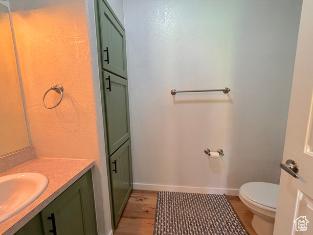 Photo 30 for MLS #2118661 at 75 W Dude Ranch Rd
