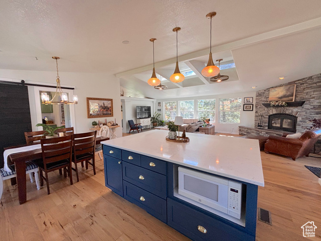 Photo 15 for MLS #2118661 at 75 W Dude Ranch Rd