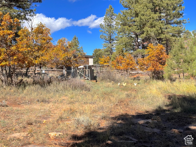 Photo 42 for MLS #2118661 at 75 W Dude Ranch Rd