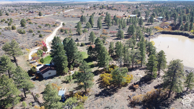 Photo 62 for MLS #2118661 at 75 W Dude Ranch Rd