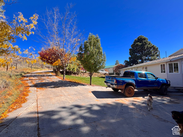 Photo 47 for MLS #2118661 at 75 W Dude Ranch Rd