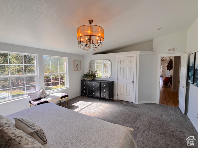 Photo 21 for MLS #2118661 at 75 W Dude Ranch Rd