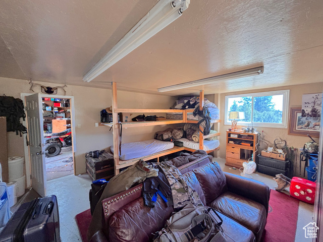 Photo 36 for MLS #2118661 at 75 W Dude Ranch Rd
