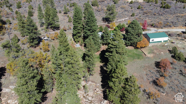 Photo 63 for MLS #2118661 at 75 W Dude Ranch Rd