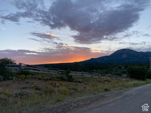 Photo 80 for MLS #2118661 at 75 W Dude Ranch Rd