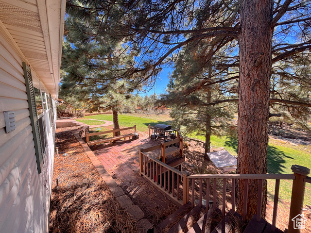 Photo 49 for MLS #2118661 at 75 W Dude Ranch Rd