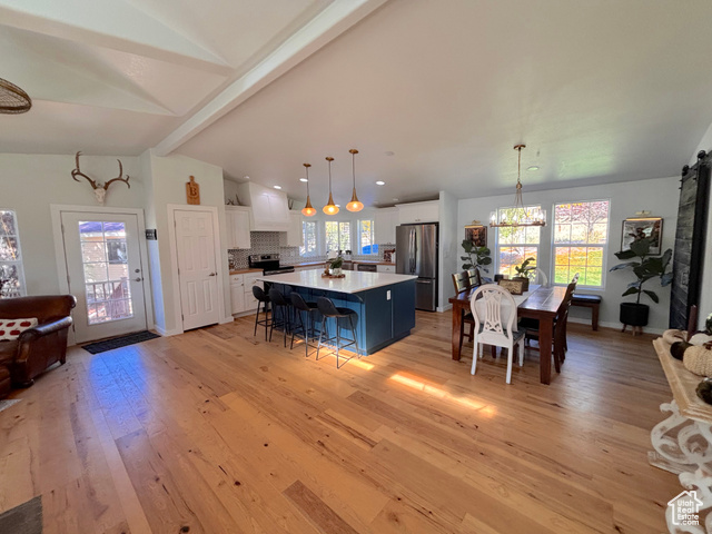 Photo 9 for MLS #2118661 at 75 W Dude Ranch Rd