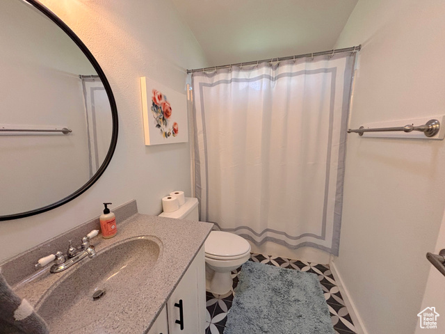 Photo 29 for MLS #2118661 at 75 W Dude Ranch Rd