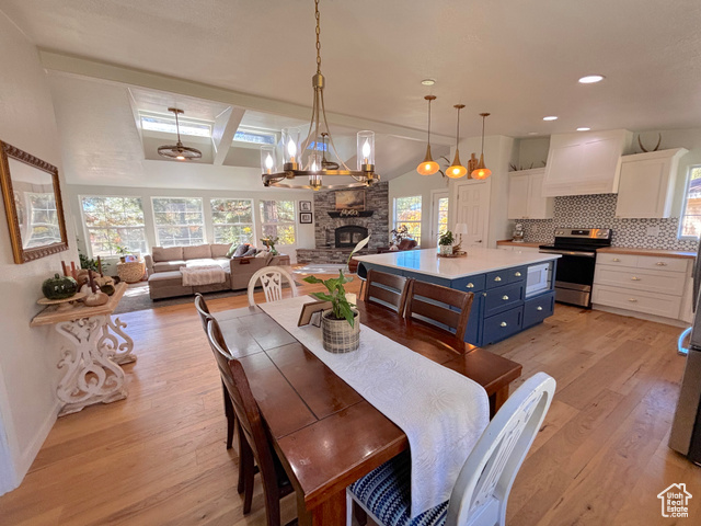 Photo 14 for MLS #2118661 at 75 W Dude Ranch Rd