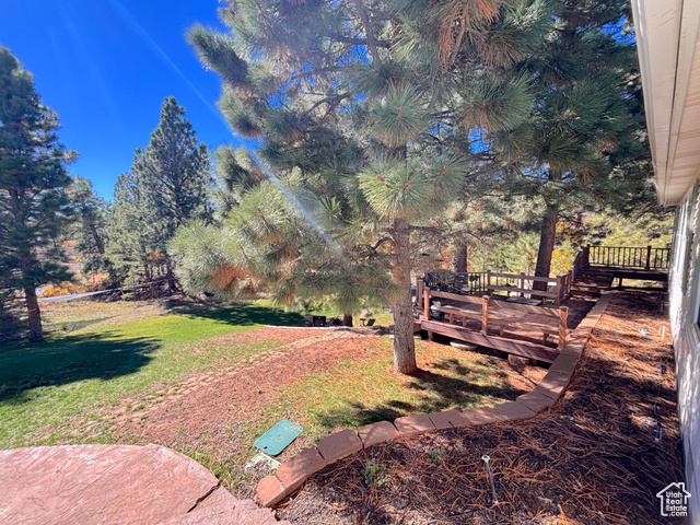 Photo 53 for MLS #2118661 at 75 W Dude Ranch Rd