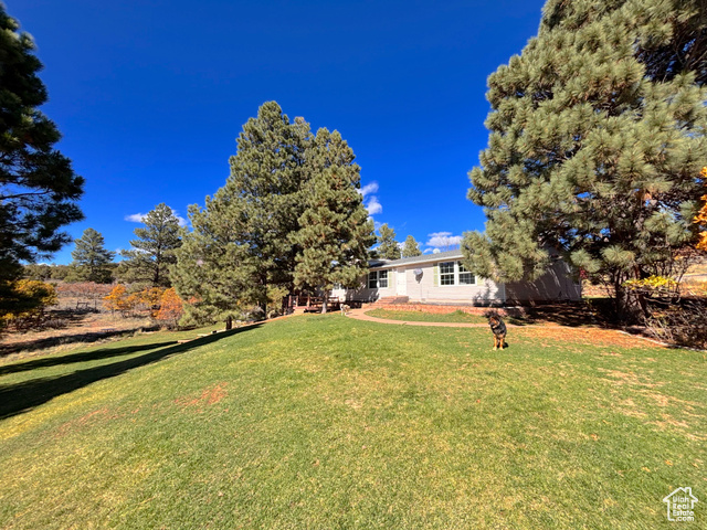 Photo 3 for MLS #2118661 at 75 W Dude Ranch Rd