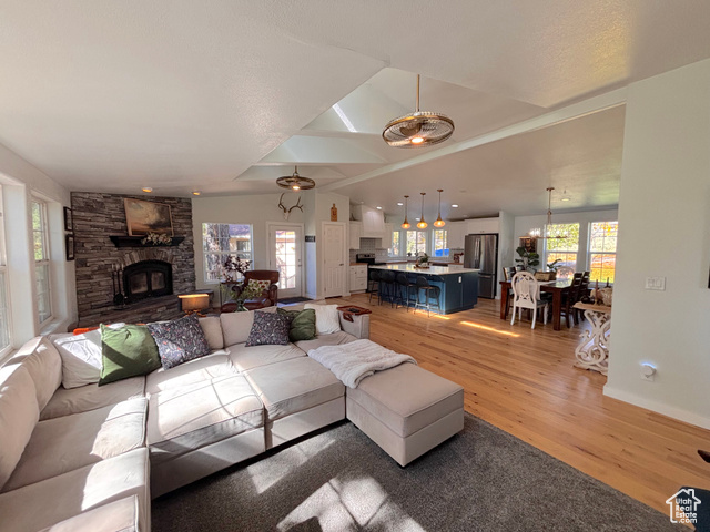 Photo 8 for MLS #2118661 at 75 W Dude Ranch Rd