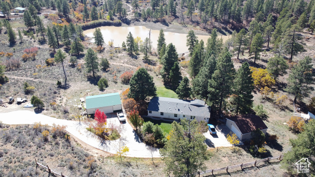 Photo 59 for MLS #2118661 at 75 W Dude Ranch Rd