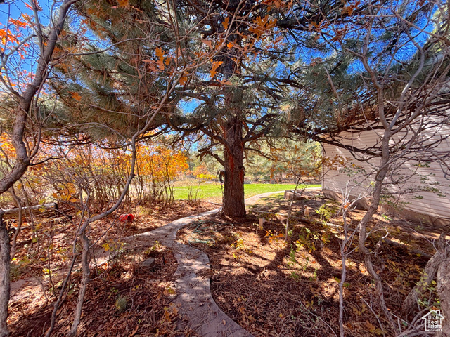 Photo 37 for MLS #2118661 at 75 W Dude Ranch Rd