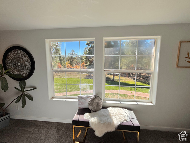 Photo 22 for MLS #2118661 at 75 W Dude Ranch Rd