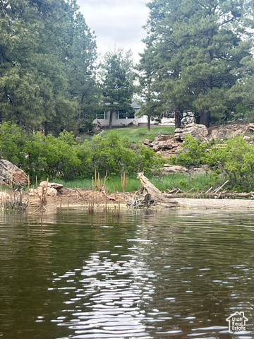 Photo 83 for MLS #2118661 at 75 W Dude Ranch Rd