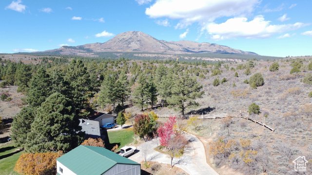 Photo 66 for MLS #2118661 at 75 W Dude Ranch Rd