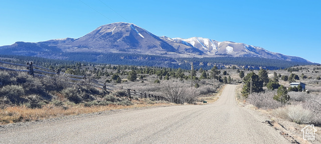 Photo 79 for MLS #2118661 at 75 W Dude Ranch Rd