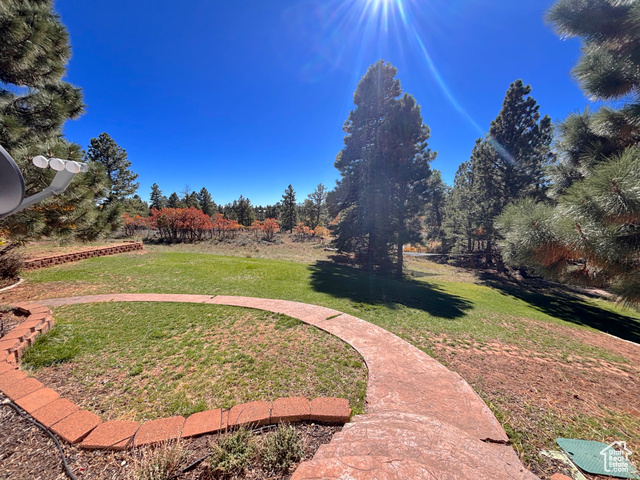 Photo 52 for MLS #2118661 at 75 W Dude Ranch Rd