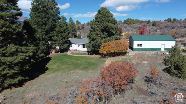 Photo 61 for MLS #2118661 at 75 W Dude Ranch Rd
