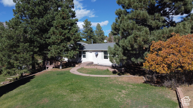 Photo 70 for MLS #2118661 at 75 W Dude Ranch Rd