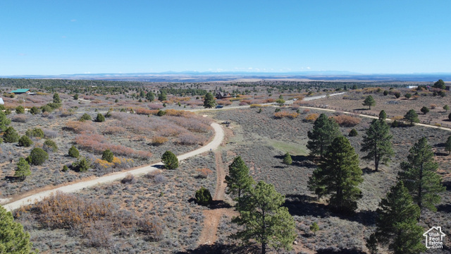 Photo 71 for MLS #2118661 at 75 W Dude Ranch Rd