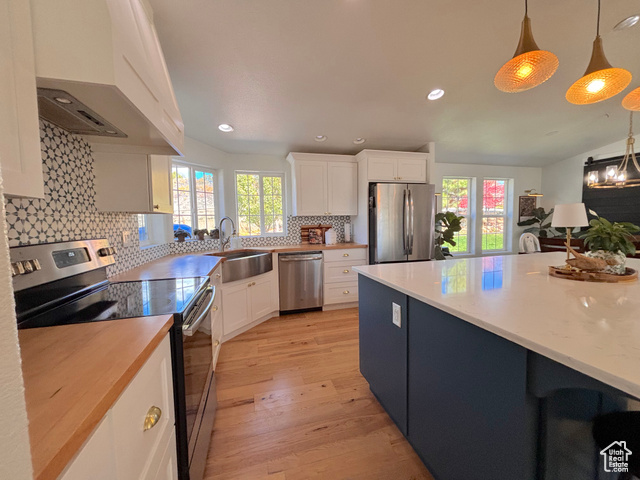 Photo 12 for MLS #2118661 at 75 W Dude Ranch Rd