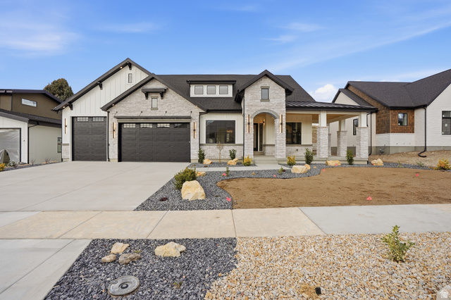 793 N 150 E, American Fork UT 84003