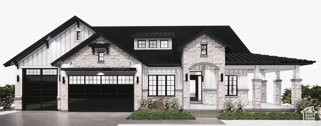 View photos for 793 N 150 East MLS #2118662 - 793 N 150 East