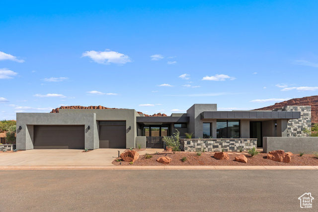 View photos for 2498 N Lacasa Dr MLS #2118663 - 2498 N Lacasa Dr