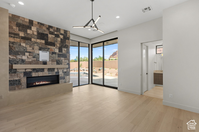 Photo 11 for MLS #2118663 at 2498 N Lacasa Dr