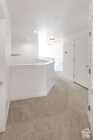 Photo 13 for MLS #2118665 at 1632 N 3830 West