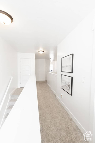 Photo 12 for MLS #2118665 at 1632 N 3830 West
