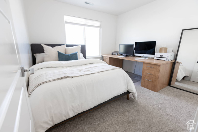 Photo 19 for MLS #2118665 at 1632 N 3830 West