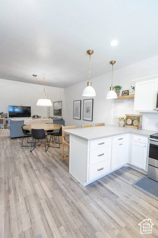 Photo 3 for MLS #2118665 at 1632 N 3830 West