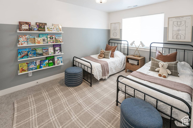 Photo 18 for MLS #2118665 at 1632 N 3830 West