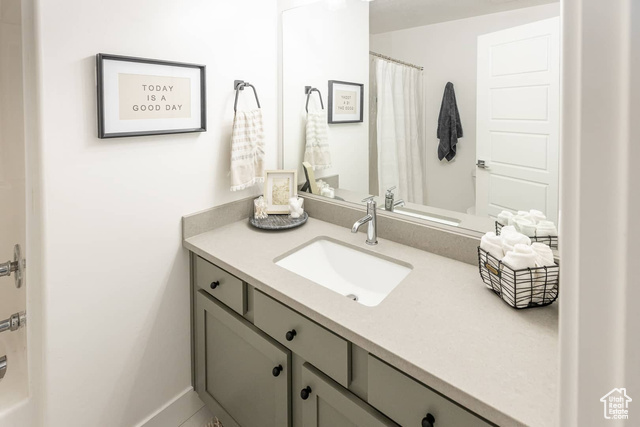 Photo 20 for MLS #2118665 at 1632 N 3830 West