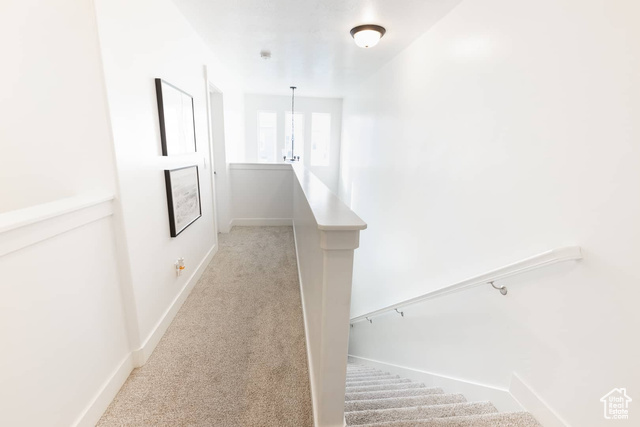 Photo 11 for MLS #2118665 at 1632 N 3830 West